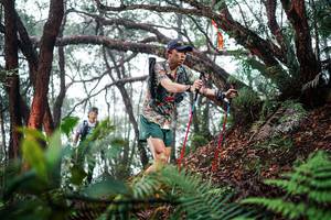 BIB: 
                            <button type="button" onclick="openModal(26296396)" class="btn btn-primary btn-sm float-right btn-popup" data-toggle="modal" data-target=".modal-high-quality">
                        <i class="fas fa-shopping-cart"></i> Add to Cart
                    </button>
                                            <button type="button" onclick="isThisMe(26296396, true)" class="btn btn-success btn-sm float-right btn-popup btn-isme hidden" data-toggle="tooltip" data-placement="bottom" title="นี่คือรูปของคุณใช่ไหม คลิกที่นี่เพื่อเอาเข้าอัลบั้ม">
                        <i class="fas fa-plus"></i> Add to album
                    </button>
                    <button type="button" onclick="isThisMe(26296396, false)" class="btn btn-warning btn-sm float-right btn-popup btn-isnotme hidden">
                        <i class="fas fa-ban"></i> Remove from album
                    </button>